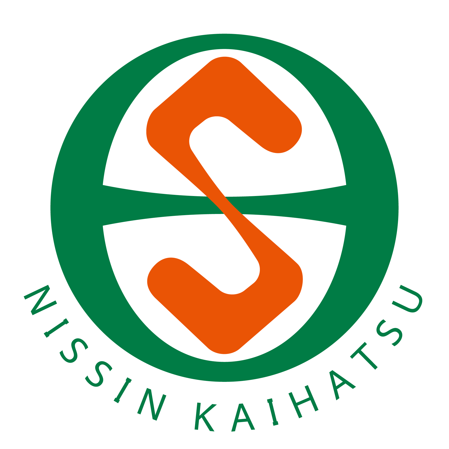 沖縄の建設会社 株式会社日新開発 宜野湾市